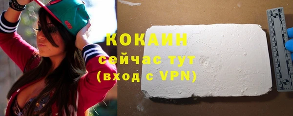 гидра Алзамай